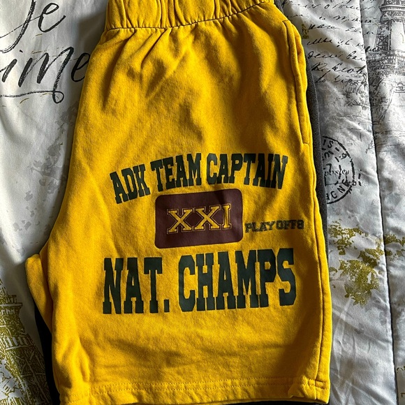 MY SUMMER SALE BEGAN - Picture 2 of 3